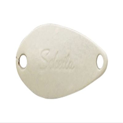 Valkein Shira 0.04 oz (0.9 g) No. 13 Glow
