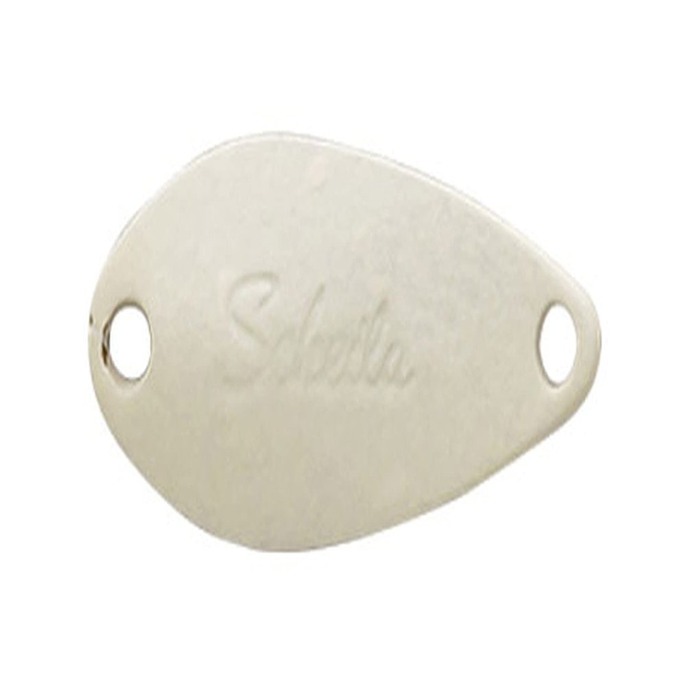 Valkein Shira 0.04 oz (0.9 g) No. 13 Glow
