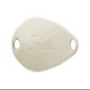 Valkein Shira 0.04 oz (0.9 g) No. 13 Glow view 1