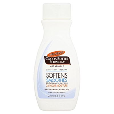 8.5 FL OZ CBF LOTION