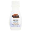 8.5 FL OZ CBF LOTION view 1