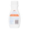 8.5 FL OZ CBF LOTION view 2