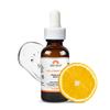 SKIN DEVA 20% Vitamin C Serum for Face with Vitamin E Plus Ferulic Acid Skincare Water Based 1 fl oz 30 ML Rejuvenates Skin to Fresh & Neutralizes Free Radicals to Brighten Even Vitamin Serum view 1