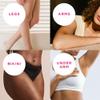 Veet Wax Strips for Sensitive Skin x 20 view 2
