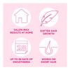 Veet Wax Strips for Sensitive Skin x 20 view 3
