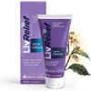 LivRelief Vein Cream - Varicose Veins Treatment for Legs, Feet and Ankles - 1.8 Oz view 1