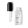 Inglot Duraline | Eyeliner sealant | Prolong Makeup Durability | Turn any Eyeshadow to Water Resistant Liquid Eyeliner | 9 ml/0.30 US FL OZ view 1