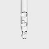 Inglot Duraline | Eyeliner sealant | Prolong Makeup Durability | Turn any Eyeshadow to Water Resistant Liquid Eyeliner | 9 ml/0.30 US FL OZ view 2