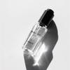 Inglot Duraline | Eyeliner sealant | Prolong Makeup Durability | Turn any Eyeshadow to Water Resistant Liquid Eyeliner | 9 ml/0.30 US FL OZ view 3