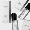 Inglot Duraline | Eyeliner sealant | Prolong Makeup Durability | Turn any Eyeshadow to Water Resistant Liquid Eyeliner | 9 ml/0.30 US FL OZ view 4
