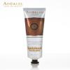 ADORLE Hand Cream, Sandalwood, 5.2 oz. view 1