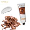 ADORLE Hand Cream, Sandalwood, 5.2 oz. view 2