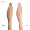ADORLE Hand Cream, Sandalwood, 5.2 oz. view 3