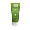 Acniover Gel Purificante Piel Grasa Y Acnica 200 Ml view 1