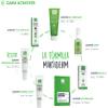 Acniover Gel Purificante Piel Grasa Y Acnica 200 Ml view 2