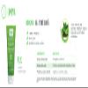 Acniover Gel Purificante Piel Grasa Y Acnica 200 Ml view 3