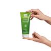 Acniover Gel Purificante Piel Grasa Y Acnica 200 Ml view 4