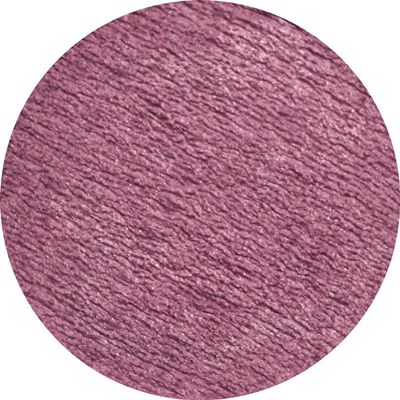 Eulenspiegel 350591 - Professional Aqua Make-Up - Pearlised Lilac - 3.5 ml / 5 g