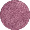 Eulenspiegel 350591 - Professional Aqua Make-Up - Pearlised Lilac - 3.5 ml / 5 g view 1