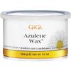 GiGi Azulene Wax 13 oz (Pack of 12) view 1