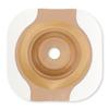 Hollister La Roche Posay URO FIRS CONVEX 1481 16 MM view 1