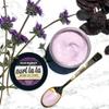 Aunt Jackie's Hair Styling Agent Curl Custard, 18 oz - For Natural Hair Curls, Coils and Waves, Enriched with Shea Butter and Olive Oil view 4