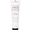 Adama Face Scrub Zion Health 4 oz Tube view 1
