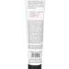 Adama Face Scrub Zion Health 4 oz Tube view 2