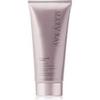 Timewise Repair Volu-firm Foaming Cleanser view 1