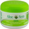 Grisi Aloe Vera Moisturizing Beauty Cream, 3.8 oz (Pack of 7) view 1