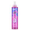Vo5 Volume Boost 24-Hour Humidity Protection Gel Spray for All-Day Hold 200 ml view 1