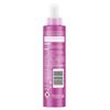 Vo5 Volume Boost 24-Hour Humidity Protection Gel Spray for All-Day Hold 200 ml view 2
