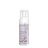 ATTITUDE Pregnancy Foaming Face Cleanser, EWG Verified, Dermatologically Tested, Plant and Mineral-Based, Vegan Maternity Products, Argan Leaf Extract, 5 Fl Oz view 1