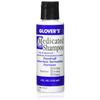 Glovers Medicated Shampoo 4 oz (Pack of 6) view 1