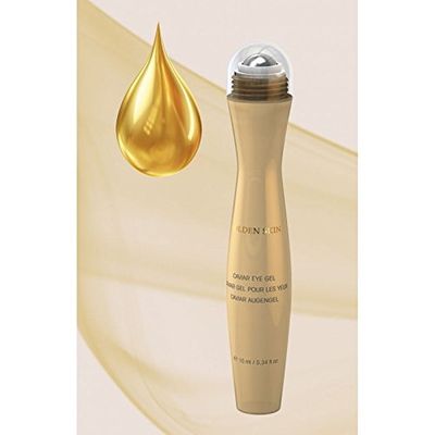 roll-on caviar eye gel