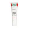 Freeze 24-7 Anti-Aging serum .23oz view 1