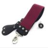 G.B.S Barber Strop, 3in by 26in view 1