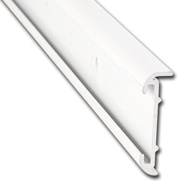 AP Products 21516018 Short Lip Mill