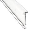 AP Products 21516018 Short Lip Mill view 1
