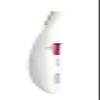 Panasonic Ladies Shaver Ferrier body tone ES-WR50-P view 1