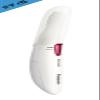 Panasonic Ladies Shaver Ferrier body tone ES-WR50-P view 2