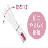 Panasonic Ladies Shaver Ferrier body tone ES-WR50-P view 4