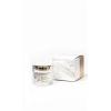 24K Gold Eye Cream view 1