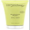 Backyard Picnic Body Scrub with Arctic Vitamins by Pardon My Pretty, 8 Ounce view 1