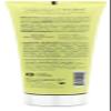 Backyard Picnic Body Scrub with Arctic Vitamins by Pardon My Pretty, 8 Ounce view 2