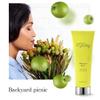 Backyard Picnic Body Scrub with Arctic Vitamins by Pardon My Pretty, 8 Ounce view 3