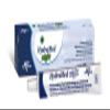 HydraMed Night 5g tube by HydraMed view 1