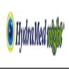 HydraMed Night 5g tube by HydraMed view 2