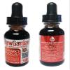 Raw Garden Dragon's Blood Original,100% Peruvian 1 Oz (2 Pack) Concentrate, Sangre De Drago, Sangre De Grado. view 1