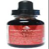 Raw Garden Dragon's Blood Original,100% Peruvian 1 Oz (2 Pack) Concentrate, Sangre De Drago, Sangre De Grado. view 3
